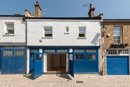 3 bedroom terraced house to rent - Photo 5