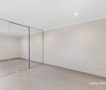 MODERN ONE BEDROOM GRANNY FLAT - Photo 3