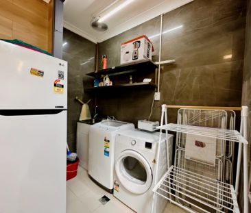 494 Parramatta Rd, Sydney - Photo 3