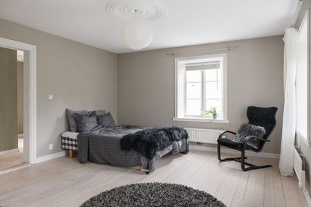 Starby landsväg, Ängelholm - Foto 4