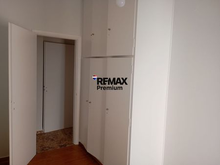 Διαμέρισμα για ενοικίαση Δάφνη - Photo 3