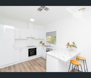 Welcome to 12 Ziegler Avenue - Photo 5