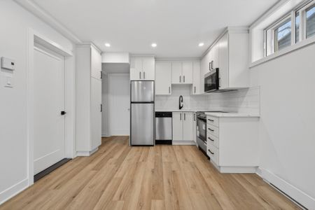 8506 Rue de Marseille - Photo 4