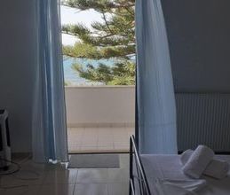 Διαμέρισμα για ενοικίαση - Πρέβεζα, - Photo 2