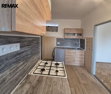 Pronájem bytu 2+1 59 m², Na Červenici 1537, Svitavy - Photo 3