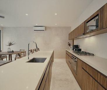 Cuatro Cielos Tulum Villa Oeste - Photo 3
