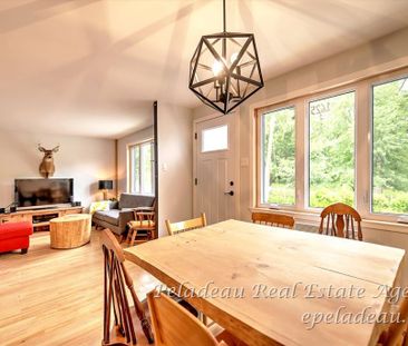 1625 Côte de Sillery - Photo 1