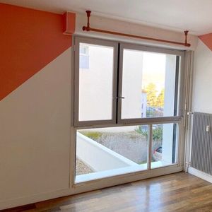 30 bis, rue de la Rotonde, 63000, Clermont Ferrand - Photo 2