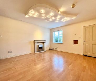 2 bedroom semi-detached house to rent - Photo 1