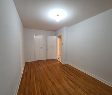 For Lease - 170 Magnolia Avenue Unit# Main, Toronto, Ontario - Photo 4