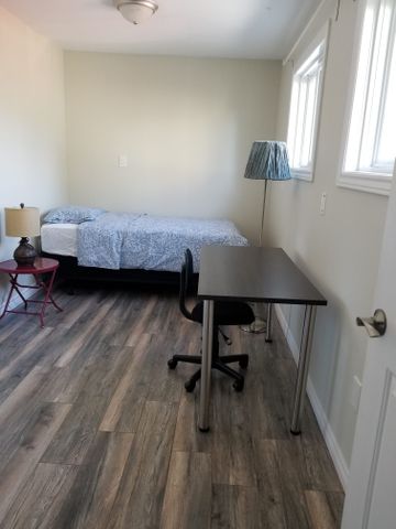 For Lease - 15B Cundles Road, Barrie, Ontario - Photo 5