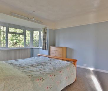 3 bedroom detached house to rent - Photo 5