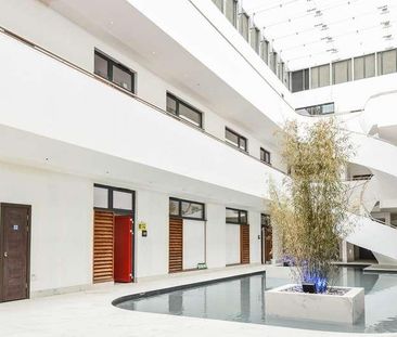 Stanley Kubrick Road, Denham, UB9 - Photo 6