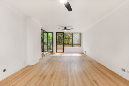 204/57-63 Coogee Bay Road, Randwick NSW 2031 - Apartment For Rent | Domain - Photo 5