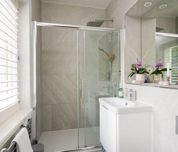 3 bedroom house to rent - Photo 3