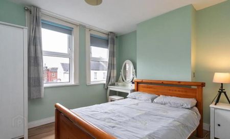 116 My Ladys Road, Belfast, BT6 8FD - Photo 3