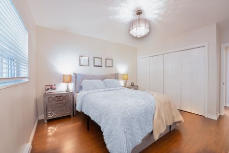 For Lease - 11 Woodman Drive Unit# 211, Hamilton, Ontario - Photo 5