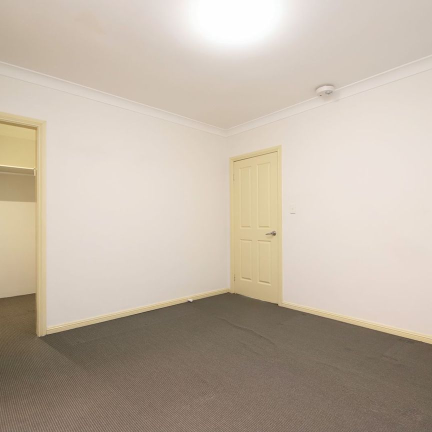 Home For Rent - Photo 1