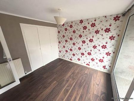 1 bedroom property to rent in Paisley - Photo 3