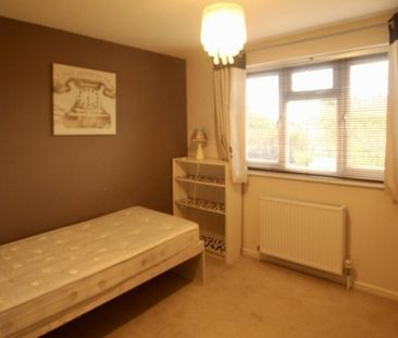 Lemur Drive, Cambridge £2,098 pcm ⓘ The monthly or weekly payment r... - Photo 6