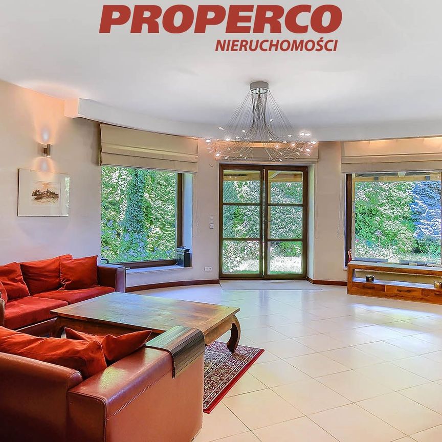 Kielce, Czarnów, Mieszka I - Фото 1