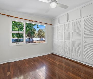 ARMADALE - 3x1 - INSPECTIONS WILL IMPRESS! - Photo 5