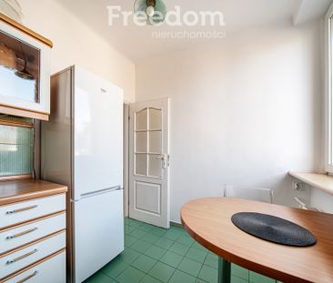 Warszawa, Wola, Koło, Obozowa - Photo 6