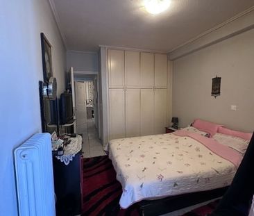 Διαμέρισμα για ενοικίαση Νέος Κόσμος - Photo 3