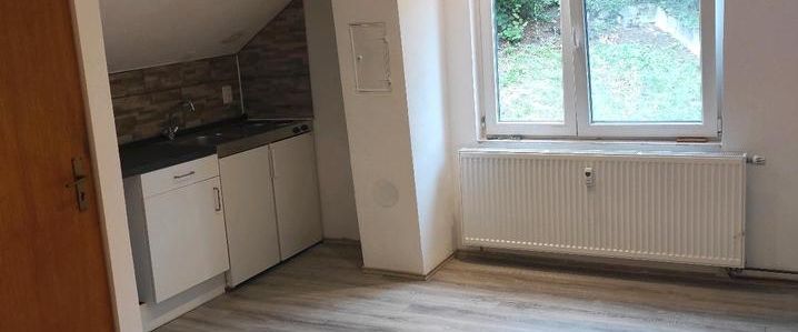 2 Zimmer Wohnung in Horb- Ihlingen - Photo 1