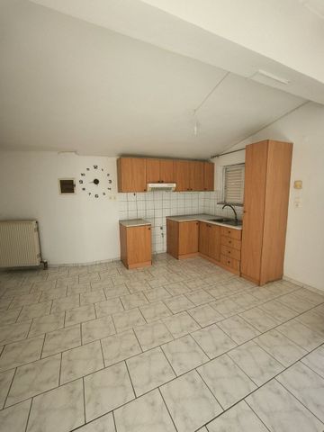 Διαμέρισμα για ενοικίαση Δειλινά (Ηράκλειο Κρήτης) - Photo 5