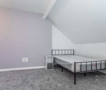 26 Rutherglen Street, Belfast, BT13 3LS - Photo 1