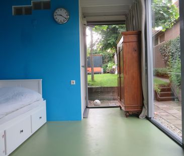 Oude Zijds Burgwal 31 - Photo 2