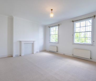 5 bedroom terraced house to rent - Photo 4