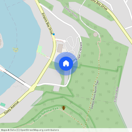 26 Yugari Crescent, 2257, Daleys Point Nsw