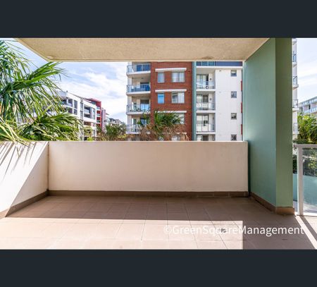 6209/42-44 Pemberton Street, Botany, NSW 2019 - Photo 4