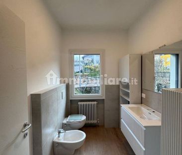 Bilocale 60 m², Trambileno - Photo 6