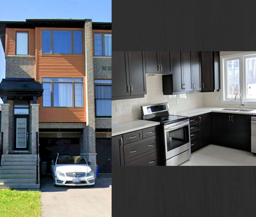 For Lease - 31 Soho Street, Hamilton, Ontario - Photo 3