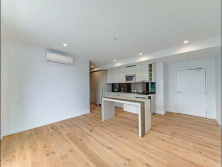 701/380 Murray Street, Perth - Photo 3
