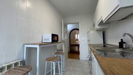 Calle de Juan García Serrano, Boadilla del Monte, Community of Madrid 28660 - Photo 3