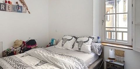 APPARTEMENT GAILLAC 2 PIECES - Photo 2