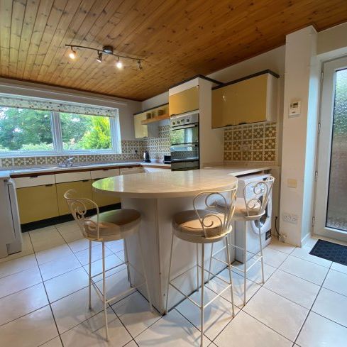 Villa Road, Impington - Photo 1