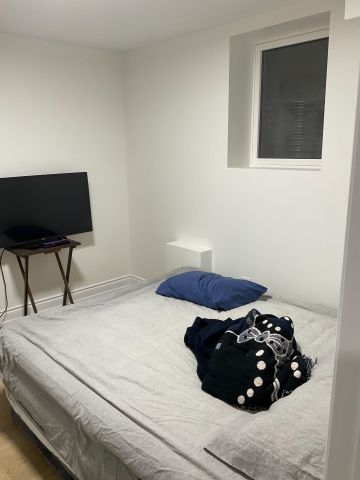 For Lease - 78 Starhill Crescent, Brampton, Ontario - Photo 4