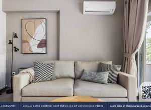 Διαμέρισμα για ενοικίαση - Αμπελόκηποι - Πεντάγωνο - Photo 1