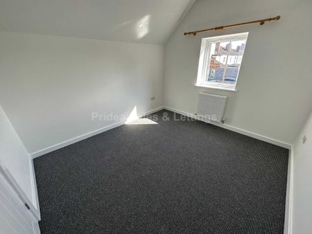 Chelmsford Street, Lincoln, LN5 - Photo 2