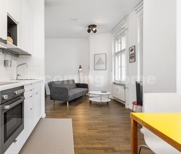 Lichtdurchflutet & in toller Lage - Photo 3