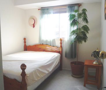 800 Westridge - Photo 1