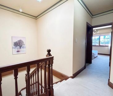 PREMIUM CITY LIVING IN ADELAIDE'S MARKET PRECINCT - Photo 4