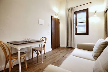 Via Tertulliano, Milan, Lombardy 20137 - Photo 5