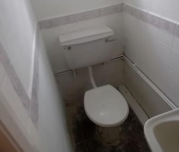 1 bedroom terraced bungalow to rent - Photo 6