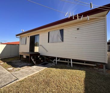 2 Bedroom Granny Flat - Photo 5